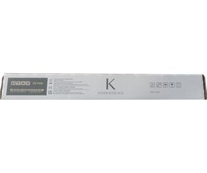 ORIGINALE Utax toner nero CK-7540 1T0C2N0UT0 40000 pagine