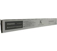 UTAX TONER KIT CK-8511K PARA 2506CI NEGRO (1T02L70UT0)