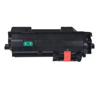 Utax toner nero PK-1014