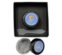 Originale UX PRO Ultra 16.8 W/m.K 100g Stucco Termico VGA GPU IC Processore Raffreddamento Pad Termico CSGR