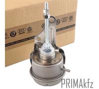 Originale VAG Contenitore Sottovuoto Turbocompressore Audi A3 Seat Skoda VW Golf