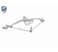 Originale Vaico Asta Tergicristallo V10-1579 per Audi VW