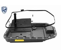 Originale VAICO Coppa Olio Cambio Automatico V20-0580 Per BMW