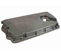 Originale Vaico Coppa Olio V10-1889 per Audi Skoda VW