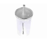 Originale Vaico Filtro Carburante V42-0007