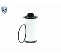 VAICO Filtro idraulico, Cambio automatico compatibile con AUDI SEAT SKODA VW