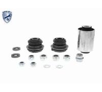 Originale VAICO Kit Di Riparazione Braccio Oscillante V30-1242