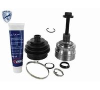Vaico Kit giunti semiasse V10-7288 per Audi 80 Anteriore/Posteriore SX/DX