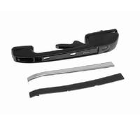 Originale Vaico Maniglia Esterna Portiera V10-6105 per VW