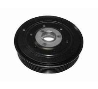 Originale Vaico Puleggia Albero a Gomiti V22-0012 per Citroën Fiat Lancia