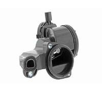 Originale Vaico Separatore-Olio Ventilazione Carter V10-2255 per Audi Seat