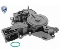 Originale Vaico Separatore-Olio Ventilazione Carter V10-2595 per Audi Seat
