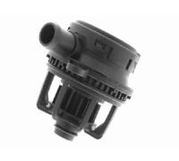 Originale Vaico Separatore-Olio Ventilazione Carter V10-2596 per Audi VW