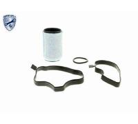 Separatore olio, ventilazione del carter VAICO V20-1112