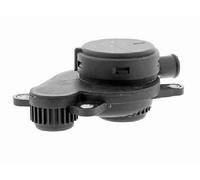 Originale Vaico Separatore-Olio Ventilazione Carter V30-2178 per Mercedes-Benz