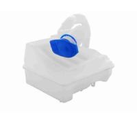 Originale Vaico Serbatoio Acqua Lavaggio Pulizia Dischi V10-0795 per Audi Seat