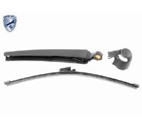 VAICO V10-3460 Serie bracci tergi Pulizia cristalli Posteriore 330mm