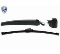 Originale VAICO Set Di Bracci Tergicristallo Pulizia Vetri V10-3463 Per Seat VW