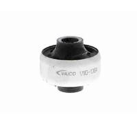 Originale VAICO Supporto Braccio V10-1384 Per Seat VW