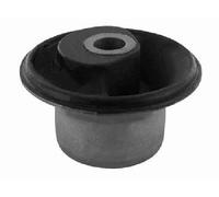 Originale Vaico Supporto Corpo Dell'Asse Supporto Vettore Assi V10-1116 per VW