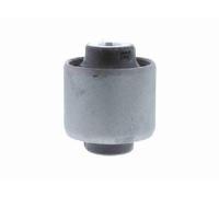 Originale VAICO Supporto Manubrio V10-6070 per VW