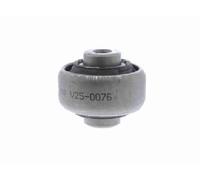 Originale VAICO Supporto Manubrio V25-0076 per Ford