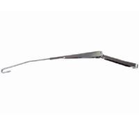 Originale Vaico Tergicristalli Pulizia Dischi V10-2205 per VW