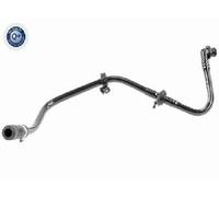 Originale Vaico Tubo Bassa Pressione Bremsanlage V10-3607 per Audi Seat Skoda VW