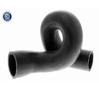 Tubo sistema di raffreddamento Lato aspirazione V40-0374 VAICO per OPEL