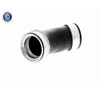 Originale VAICO Tubo Intercooler V10-2900 Per VW