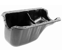 Originale VAICO Vasca Dell'Olio V24-6005 Per Autobianchi Fiat Lancia