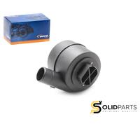 Originale Vaico Ventilazione Carter Valvola VW Bora Golf Audi A3 Seat Ibiza