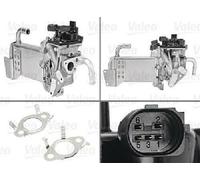 Originale VALEO AGR-Modulo 700435 Per VW