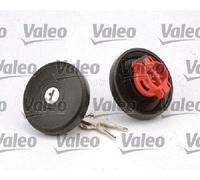 Originale VALEO Chiusura Serbatoio Carburante 745374 per Citroën Mitsubishi