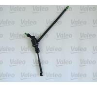 Originale VALEO Cilindro Di Comando Frizione 804836 Per Renault