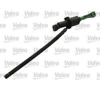 Originale VALEO Cilindro Di Comando Frizione 874466 Per Citroën