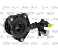 Originale VALEO Cilindro Di Rilascio Centrale Frizione 810028 Per Ford Mazda
