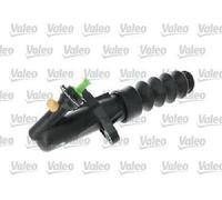Originale VALEO Cilindro Frizione 804792 per Citroën Peugeot