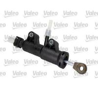 VALEO 874502 Pompa della frizione