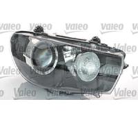 Valeo VA043658 Illum. Auto