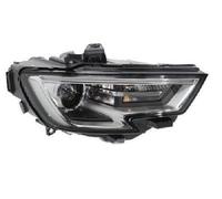 Originale Valeo Fanale 046815 per Audi