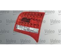 Originale Valeo Fanale Posteriore 043848 per Audi
