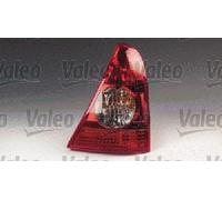 Fanale posteriore VALEO 088136