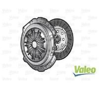 Originale VALEO Kit Di Frizione 826875