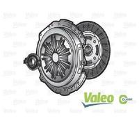 RIDEX 479C0011 Kit frizione adatto per PEUGEOT 206 Schrägheck (2A/C) 405 I (15B)