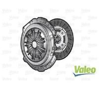 Kit frizione VALEO 826254