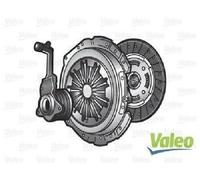 Originale VALEO Kit Frizione 834582 Per Opel