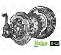 Originale VALEO Kit Frizione 837459 per Citroën Peugeot