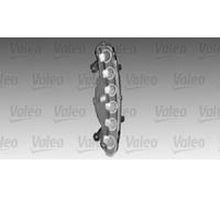 Originale VALEO Luce Di Posizione 044209 Per Citroën DS