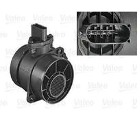 Originale VALEO Misuratore Di Massa Dell'Aria 253719 Per Mercedes-Benz